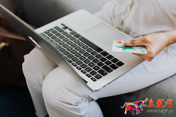 lazada怎么上架產品?流程介紹