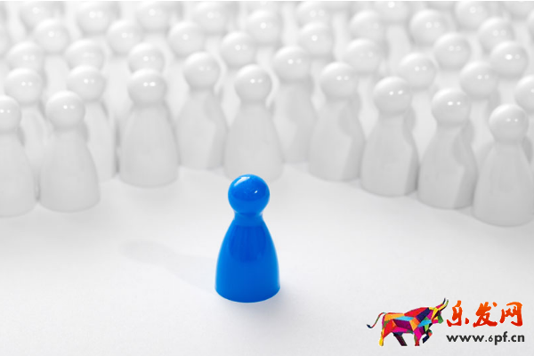 lazada上怎么上傳產品