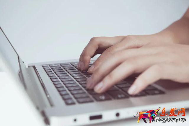 lazada跨境電商真的害苦我了(lazada屬于哪種跨境電商模式)