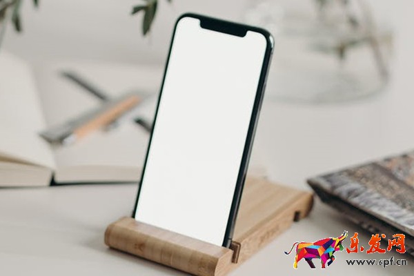 lazada入駐被拒在哪里能看到原因?怎么處理?