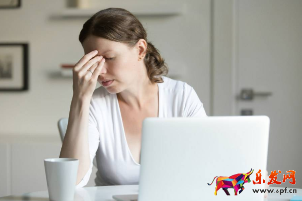 淘寶開店賣家如何運營? 淘寶開店賣家如何運營?