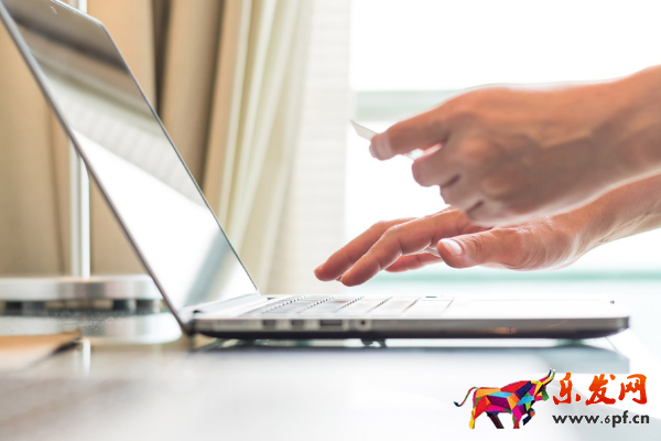 企業開淘寶店需要什么？收費標準是什么？