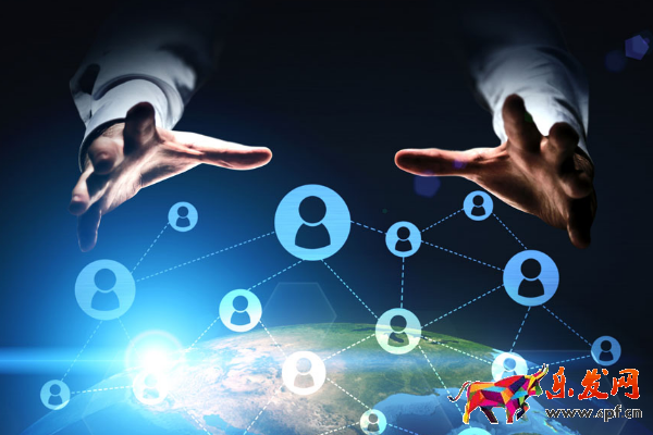 怎樣用阿里巴巴1688開網店?怎么成為1688分銷商? 怎樣用阿里巴巴1688開網店?怎么成為1688分銷商?