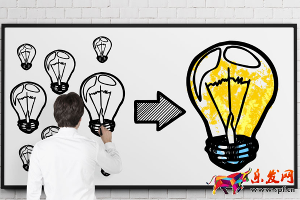 淘寶注銷店鋪后還能開店嗎?怎么重新開? 淘寶注銷店鋪后還能開店嗎?怎么重新開?