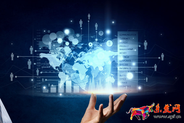 怎么注冊淘寶賣家店鋪？淘寶開店怎么認證審核？