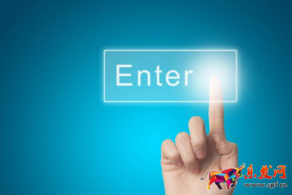 新手淘寶店鋪怎么做起來?怎么快速破零? 新手淘寶店鋪怎么做起來?怎么快速破零?