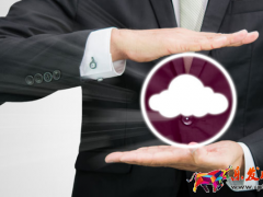 開網店去哪里拿貨？1688上怎么找供應商？