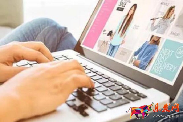 淘寶網(wǎng)店鋪裝修的優(yōu)缺點是什么?裝修模板有啥優(yōu)勢? 淘寶網(wǎng)店鋪裝修的優(yōu)缺點是什么?裝修模板有啥優(yōu)勢?