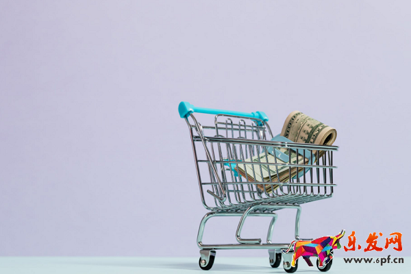 淘寶詳情頁裝修在哪里?詳情頁如何裝修? 淘寶詳情頁裝修在哪里?詳情頁如何裝修?