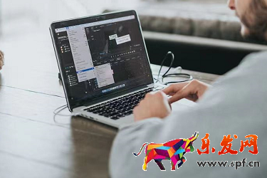 新手怎樣裝修網店?裝修的目的是什么? 新手怎樣裝修網店?裝修的目的是什么?