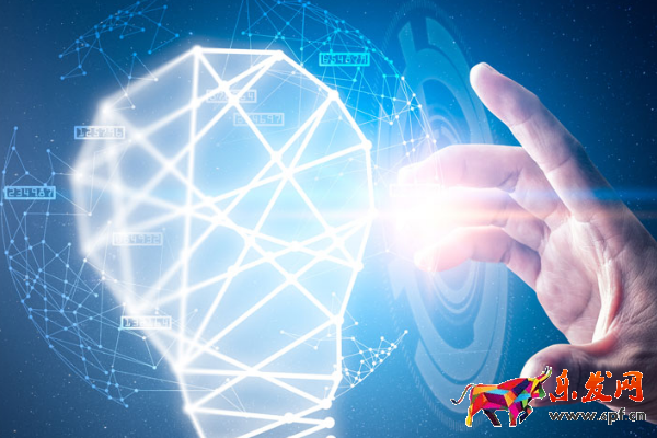 個人可以開1688店鋪嗎？個體工商戶開店流程是什么？