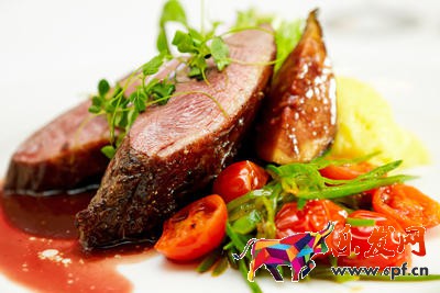 小紅書入駐費(fèi)用是多少(圖2) 小紅書入駐費(fèi)用是多少(圖2)