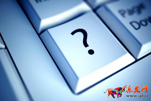 自己想開個網店賣水果需要什么？怎么樣能做起來？