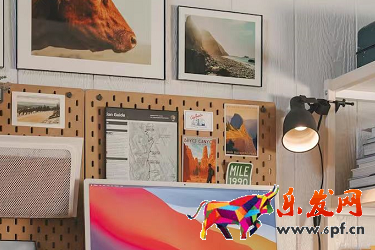 鹿班設計入口在哪里？鹿班智能主圖怎么做？