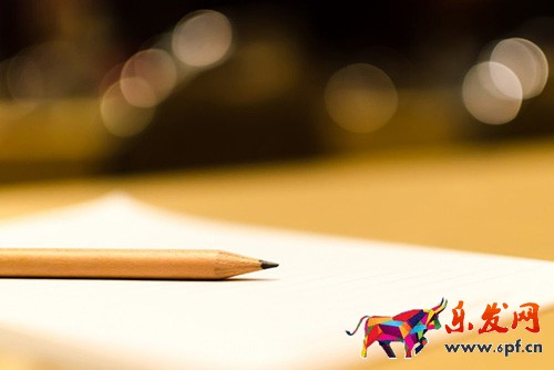 shopify入駐條件費(fèi)用介紹,shopify開店申請流程(圖1) shopify入駐條件費(fèi)用介紹,shopify開店申請流程(圖1)