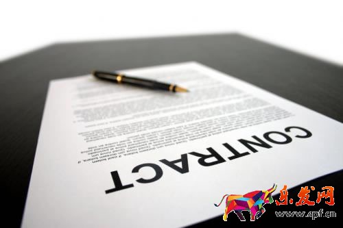 shopify入駐條件費(fèi)用介紹,shopify開店申請流程(圖4) shopify入駐條件費(fèi)用介紹,shopify開店申請流程(圖4)