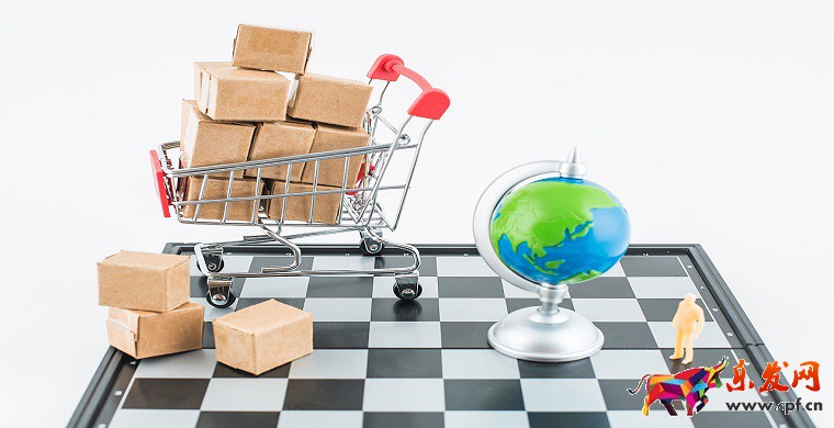 ozon中國賣家如何入駐,入駐條件是什么