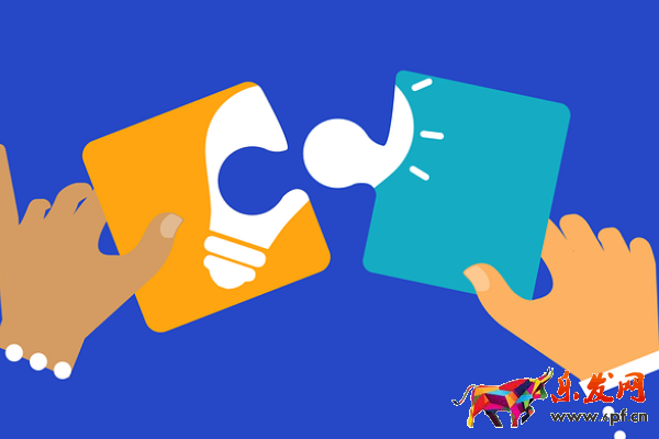 開淘寶店要交錢嗎?有哪些費用? 開淘寶店要交錢嗎?有哪些費用?