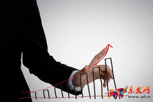 電商如何從零開(kāi)始?有哪些技巧? 電商如何從零開(kāi)始?有哪些技巧?