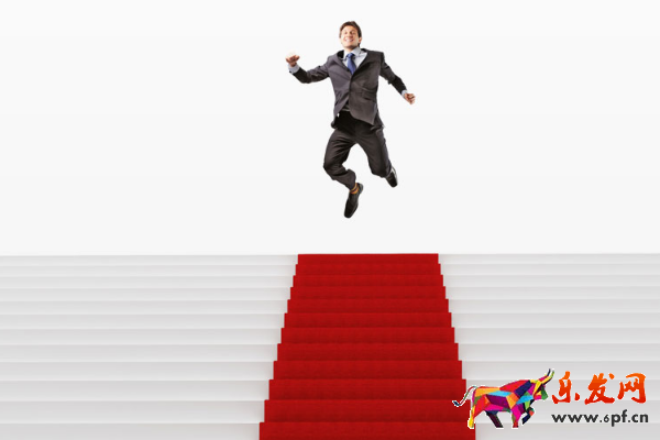 第一次開網店拿貨拿多少？拿貨技巧有哪些？