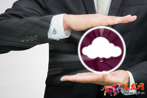 開網店平臺有提成嗎?淘寶開店平臺抽成多少? 開網店平臺有提成嗎?淘寶開店平臺抽成多少?