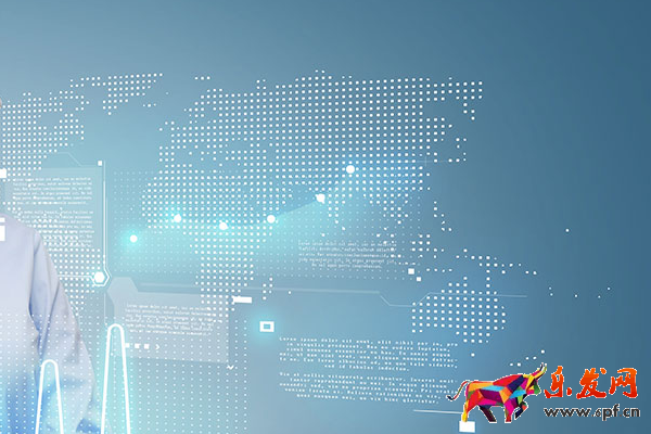 淘寶個人開店與個體戶開店區(qū)別是什么?哪個好? 淘寶個人開店與個體戶開店區(qū)別是什么?哪個好?