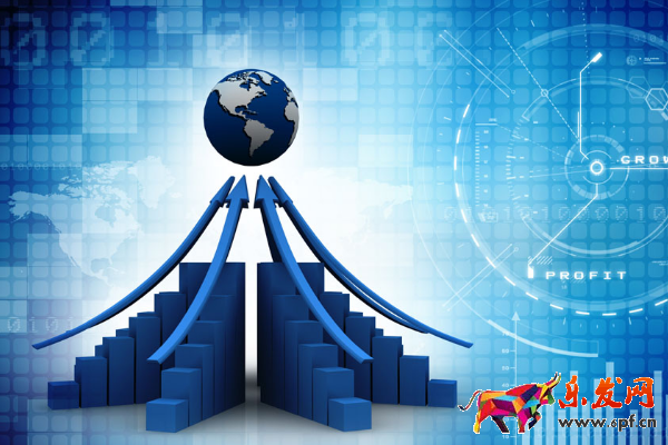 無貨源怎么跟商家溝通？問清楚哪些問題？