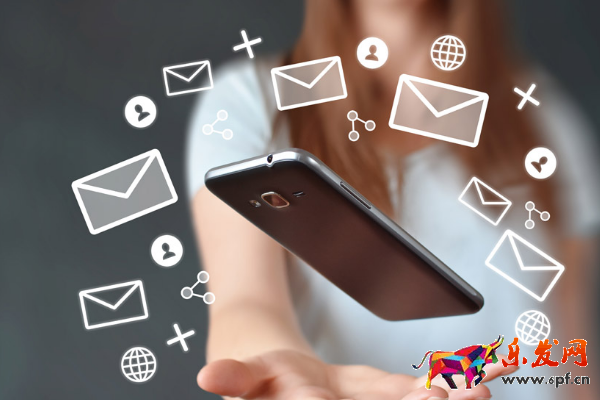 自己創(chuàng)業(yè)做電商要準(zhǔn)備些什么?有哪些技巧? 自己創(chuàng)業(yè)做電商要準(zhǔn)備些什么?有哪些技巧?