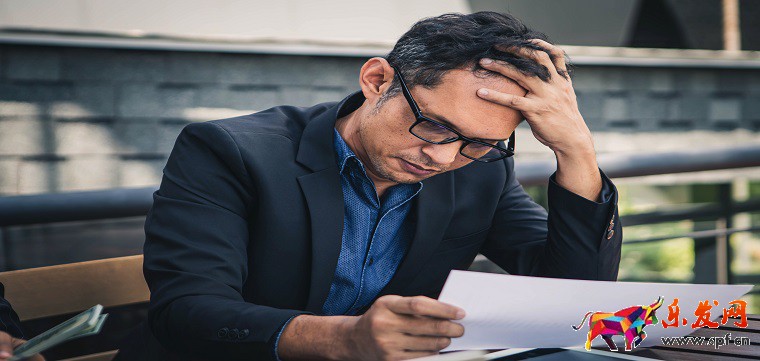 Wish跨境電商平臺的特點是什么?wish跨境電商平臺介紹