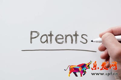 wish適合銷售什么產(chǎn)品,哪些產(chǎn)品適合在wish平臺(tái)銷售(圖1) wish適合銷售什么產(chǎn)品,哪些產(chǎn)品適合在wish平臺(tái)銷售(圖1)