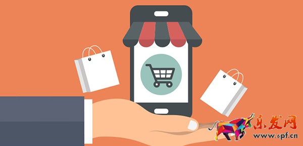 小紅書店鋪命名有哪些要求？