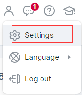 Ozon入駐注冊流程
