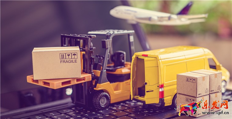 LAZADA怎么發貨？lazada發貨流程詳解