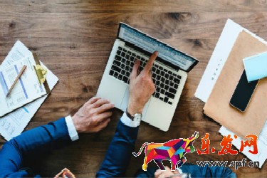 抖音優(yōu)惠券是平臺(tái)補(bǔ)還是店家補(bǔ)