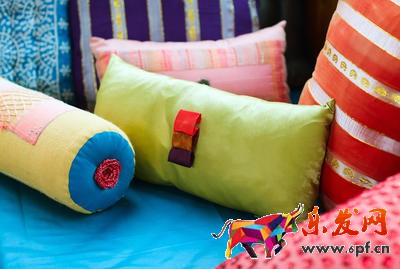 lazada在國內(nèi)怎么登陸,lazada從哪里登錄(圖1)