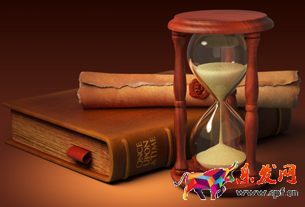 lazada在國內(nèi)怎么登陸,lazada從哪里登錄(圖4)