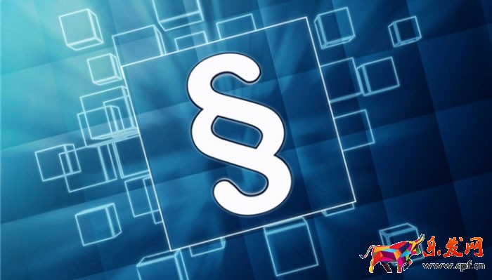 lazada賣家的入駐條件(圖1) lazada賣家的入駐條件(圖1)