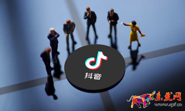 京東評(píng)論怎么刪除,京東評(píng)論怎么刪除圖5