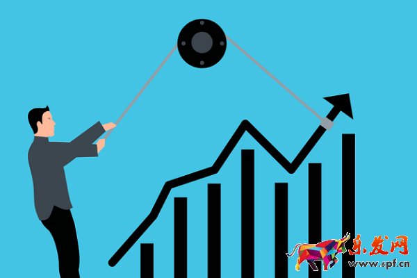 開(kāi)淘寶個(gè)人店鋪還是企業(yè)店鋪？哪個(gè)好？