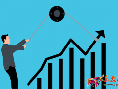 開淘寶個人店鋪還是企業(yè)店鋪？哪個好？