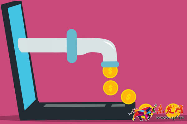 開淘寶個人店鋪要開對公戶嗎？結算賬戶怎么選擇？