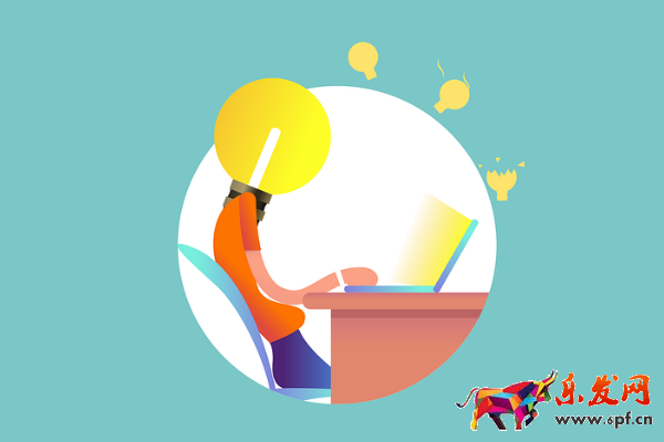 如何自己在淘寶開網(wǎng)店？淘寶開網(wǎng)店怎么推廣賺錢？