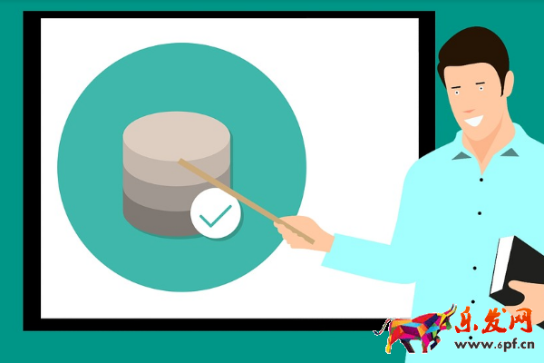 沒有貨怎么開淘寶店?怎么無貨源開網店? 沒有貨怎么開淘寶店?怎么無貨源開網店?