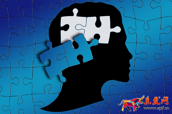 淘寶開保健品店的條件是什么?需要注意什么? 淘寶開保健品店的條件是什么?需要注意什么?