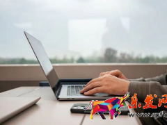 如何制作淘寶詳情頁圖片？寶貝詳情頁有哪些內容？