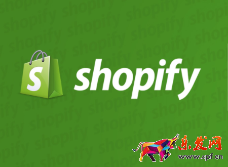Shopify月租費用有什么區別？Shopify套餐解讀
