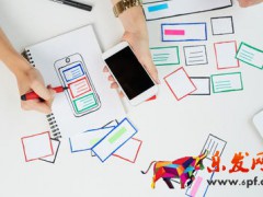 小紅書(shū)開(kāi)通店鋪要多少錢(qián)