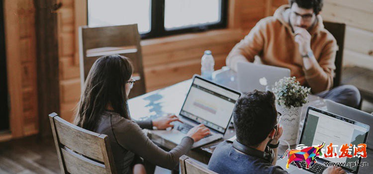 巨量本地推是什么？巨量本地推廣技巧