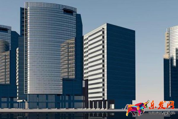 怎么查看shopify的政策 怎么查看shopify的政策