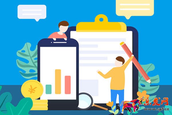 shopify一般幾天內發貨